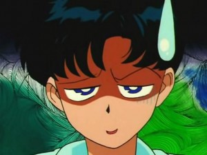 screenshot-anime-sailor-moon-s-episode-108-069.jpg
