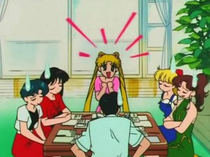 screenshot-anime-sailor-moon-s-episode-108-070.jpg