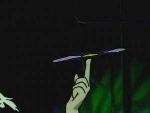 screenshot-anime-sailor-moon-s-episode-108-079.jpg