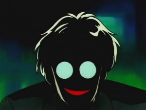 screenshot-anime-sailor-moon-s-episode-108-086.jpg