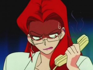screenshot-anime-sailor-moon-s-episode-108-090.jpg