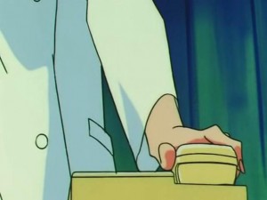 screenshot-anime-sailor-moon-s-episode-108-095.jpg