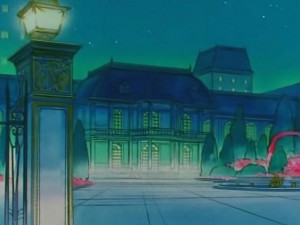 screenshot-anime-sailor-moon-s-episode-108-129.jpg