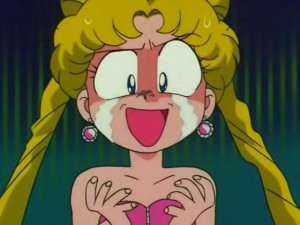 screenshot-anime-sailor-moon-s-episode-108-141.jpg