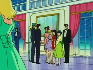 screenshot-anime-sailor-moon-s-episode-108-150.jpg
