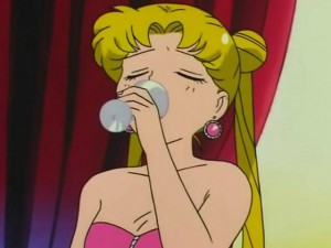 screenshot-anime-sailor-moon-s-episode-108-153.jpg