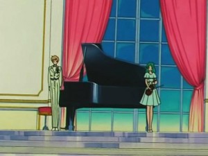 screenshot-anime-sailor-moon-s-episode-108-185.jpg