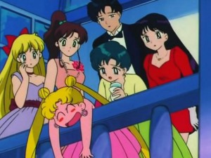 screenshot-anime-sailor-moon-s-episode-108-190.jpg
