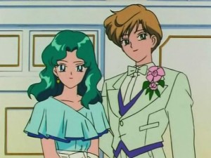 screenshot-anime-sailor-moon-s-episode-108-203.jpg