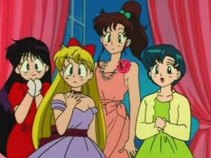 screenshot-anime-sailor-moon-s-episode-108-214.jpg