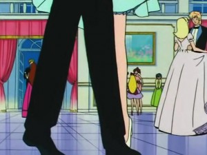 screenshot-anime-sailor-moon-s-episode-108-230.jpg