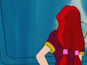 screenshot-anime-sailor-moon-s-episode-108-233.jpg