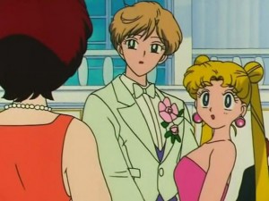 screenshot-anime-sailor-moon-s-episode-108-237.jpg
