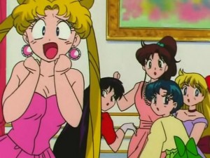 screenshot-anime-sailor-moon-s-episode-108-246.jpg