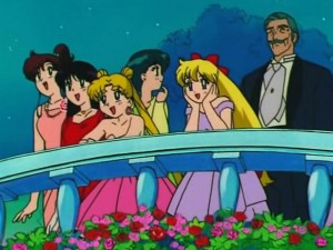 screenshot-anime-sailor-moon-s-episode-108-257.jpg