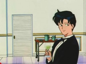 screenshot-anime-sailor-moon-s-episode-108-268.jpg