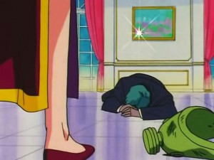 screenshot-anime-sailor-moon-s-episode-108-304.jpg