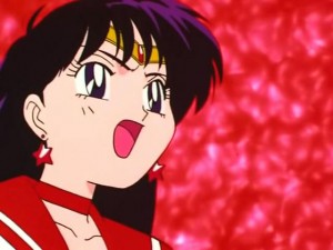 screenshot-anime-sailor-moon-s-episode-108-332.jpg