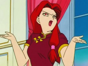 screenshot-anime-sailor-moon-s-episode-108-340.jpg