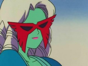 screenshot-anime-sailor-moon-s-episode-108-345.jpg