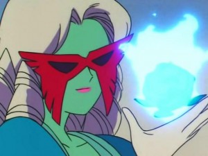 screenshot-anime-sailor-moon-s-episode-108-347.jpg