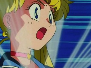screenshot-anime-sailor-moon-s-episode-108-357.jpg