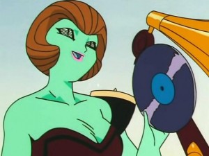 screenshot-anime-sailor-moon-s-episode-108-395.jpg