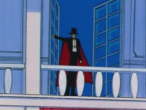 screenshot-anime-sailor-moon-s-episode-108-408.jpg