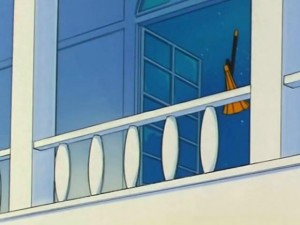 screenshot-anime-sailor-moon-s-episode-108-414.jpg