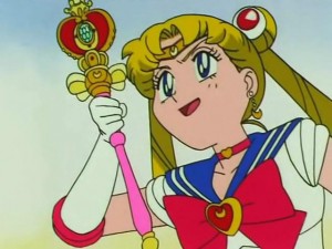 screenshot-anime-sailor-moon-s-episode-108-417.jpg