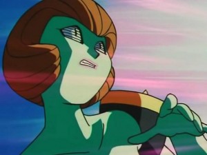 screenshot-anime-sailor-moon-s-episode-108-418.jpg