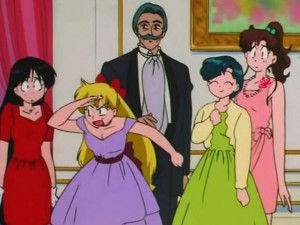 screenshot-anime-sailor-moon-s-episode-108-431.jpg