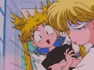 screenshot-anime-sailor-moon-s-episode-108-448.jpg
