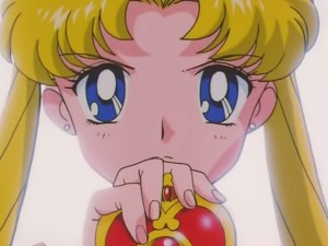 screenshot-anime-sailor-moon-s-episode-108-456.jpg
