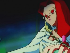 screenshot-anime-sailor-moon-s-episode-109-004.jpg