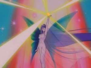 screenshot-anime-sailor-moon-s-episode-109-018.jpg