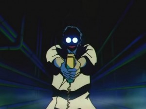 screenshot-anime-sailor-moon-s-episode-109-024.jpg