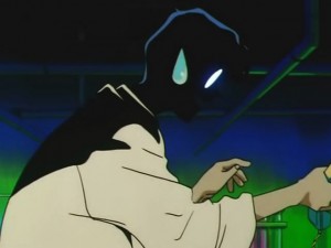 screenshot-anime-sailor-moon-s-episode-109-029.jpg