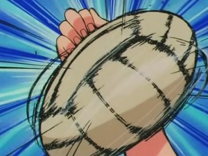 screenshot-anime-sailor-moon-s-episode-109-070.jpg