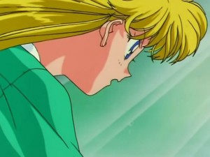screenshot-anime-sailor-moon-s-episode-109-083.jpg
