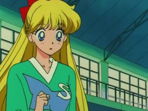 screenshot-anime-sailor-moon-s-episode-109-096.jpg