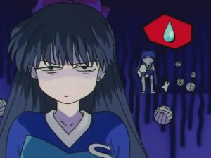 screenshot-anime-sailor-moon-s-episode-109-104.jpg
