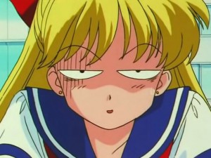 screenshot-anime-sailor-moon-s-episode-109-114.jpg