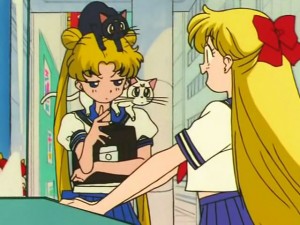 screenshot-anime-sailor-moon-s-episode-109-117.jpg