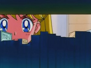 screenshot-anime-sailor-moon-s-episode-109-142.jpg