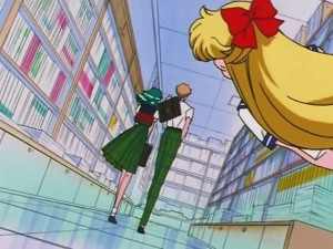 screenshot-anime-sailor-moon-s-episode-109-171.jpg