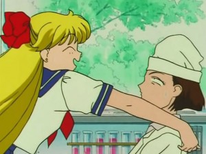 screenshot-anime-sailor-moon-s-episode-109-191.jpg