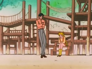 screenshot-anime-sailor-moon-s-episode-109-197.jpg
