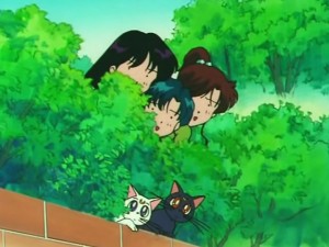 screenshot-anime-sailor-moon-s-episode-109-203.jpg