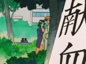 screenshot-anime-sailor-moon-s-episode-109-208.jpg